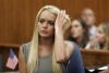 lohan juzgado